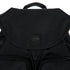 BRIC'S X-Travel City Backpack - Small